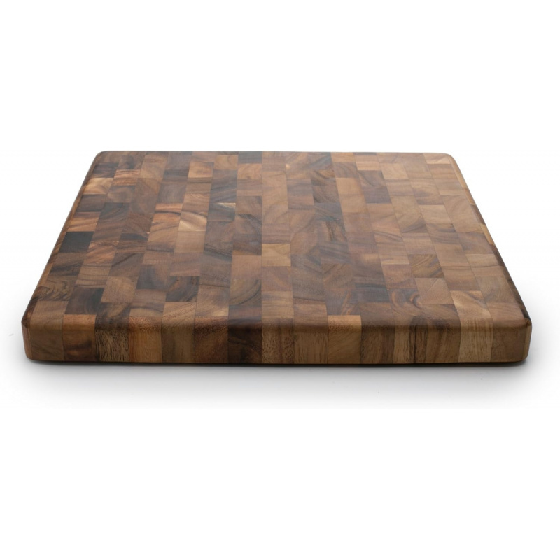 Board Chefs Charleston End Grain - Image 2