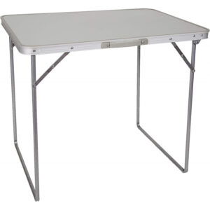 BRIVANCO Compact Portable Kids Picnic Table