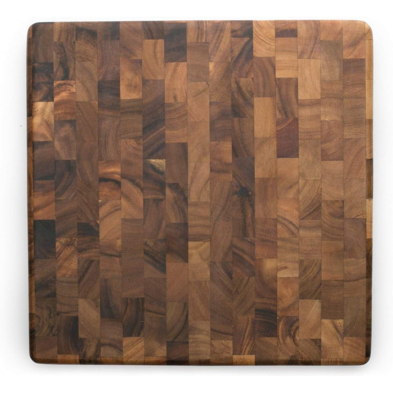 Board Chefs Charleston End Grain - Image 3