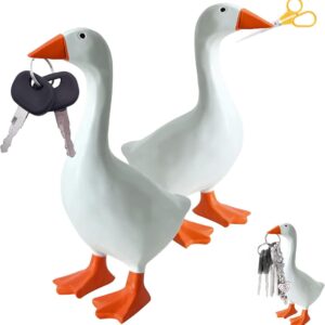 Desk Goose 7 Inches