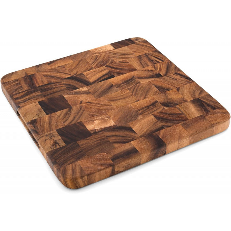 Board Chefs Charleston End Grain - Image 4