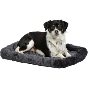 Pets QuietTime XXS Dog Bed