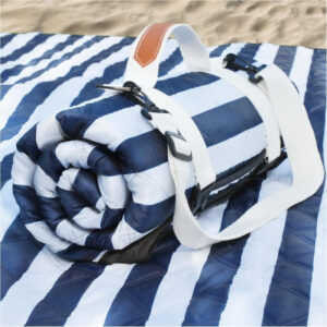 Waterproof Picnic Blanket