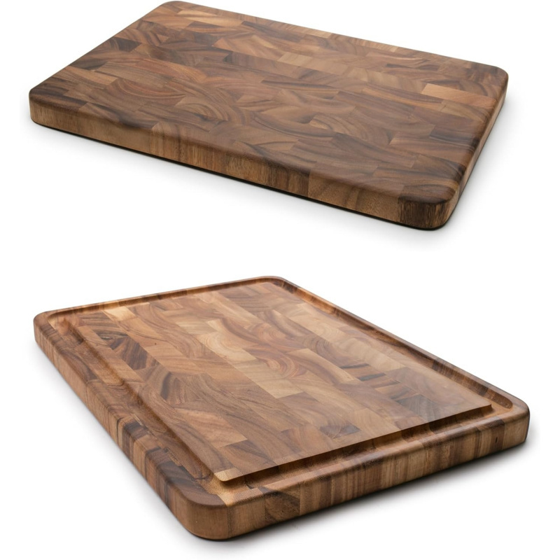 Board Chefs Charleston End Grain - Image 6