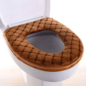 Toilet Seat Cushion